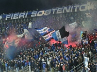 Bergamo vs Sampdoria 16-17 1L ITA 061
